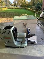 Liesegang Fanti projector, Ophalen of Verzenden