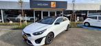 Kia ProCeed 1.0 GT-PlusLine NLauto | Dealeronderhouden | All, Euro 6, Wit, Handgeschakeld, 66 €/maand