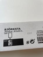 Bieden, Ophalen of Verzenden, Zo goed als nieuw, Rechthoekig