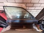 2x deurs L+R mercedes w 140 coupe, Ophalen, Deur