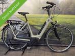 Gazelle Grenoble C7+ Elite 500 | Bosch middenmotor | 53CM, Koninklijke Gazelle N.V., Info@gazelle.nl, Ophalen of Verzenden, Zo goed als nieuw