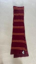 Harry potter sjaal, Ophalen, Zo goed als nieuw, Actiefiguurtje