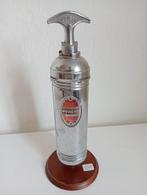 brandblusser, Antiek en Kunst, Ophalen of Verzenden