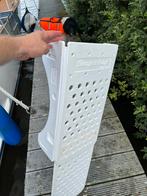 Honden trapje boot, Ophalen of Verzenden, Zo goed als nieuw