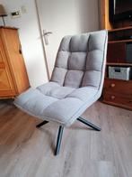 Mooie Stoel, Ophalen, Zo goed als nieuw, 50 tot 75 cm