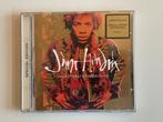 CD - Jimi Hendrix - The Ultimate Experience, Ophalen of Verzenden, Zo goed als nieuw, Poprock