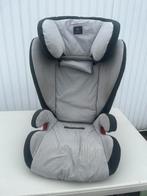Mercedes autostoeltje met isofix, Gebruikt, 15 t/m 36 kg, Isofix, Ophalen