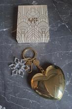 Olcay Gulsen Beauty Tashanger Highlighter!, Ophalen of Verzenden, Zo goed als nieuw, Make-up