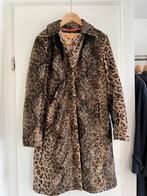 Unieke vintage Fiorucci jas met Roodkapje, Kleding | Dames, Ophalen of Verzenden, Zo goed als nieuw, Maat 36 (S)
