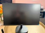Philips 24 inch monitor met doos, Computers en Software, Monitoren, Ophalen, Gebruikt, IPS, Full HD