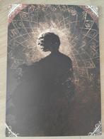 Displate Dune (?), Rechthoekig Staand, Ophalen of Verzenden, Zo goed als nieuw, A1 t/m A3