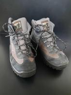 Heren wandelschoenen Grisport mt 41, Sport en Fitness, Bergsport en Wandelen, Ophalen, Zo goed als nieuw, Schoenen