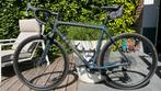 Let op. Specialized Crux Comp upgrade naar Crux Expert., Fietsen en Brommers, Overige merken, 28 inch, Ophalen of Verzenden, Zo goed als nieuw