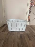 Wasmand koopjes, Ophalen, Zo goed als nieuw, Overige typen
