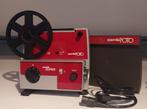 Filmprojector merk Combifoto Combi super, Verzamelen, Ophalen, 1960 tot 1980