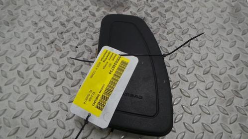 PEUGEOT 207 [R_AIR_BAG] 2008, Auto-onderdelen, Elektronica en Kabels, Gebruikt, ARN erkend, Stiba lid, Erkend duurzaam, Ophalen of Verzenden