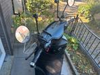 NIU MQi GT Elektrische Scooter in perfecte staat, Fietsen en Brommers, Snorfietsen en Snorscooters, Elektrisch, Zo goed als nieuw