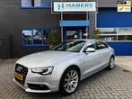 Audi A5 Sportback 1.8 TFSI Business Edition 170PK|Origineel, Auto's, Gebruikt, 4 cilinders, 4 stoelen, Origineel Nederlands