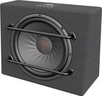 JBL Stage 1200S 12'' Inch Subwoofer 1000 Watt Max, Auto diversen, Autospeakers, ., Nieuw, Ophalen of Verzenden, .