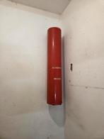 Antieke Blusdeken, Ophalen, Gebruikt