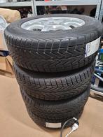 Winterbanden, Ophalen, 16 inch, Winterbanden, Band(en)