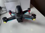 Dji fpv drone, Ophalen of Verzenden, Zo goed als nieuw