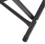 Behangtafels behangtafel inklapbaar behangen 2 m GRTS BZRGD!, Verzenden, Minder dan 10 m², Zwart