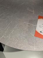 NIEUWE EETTAFELS VOOR SPOTPRIJZEN, Ophalen, 50 tot 100 cm, Vijf personen of meer, Rechthoekig