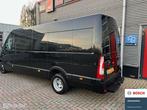 Renault Master bestel T35 2.3 dCi L4H3 DL, Auto's, Euro 5, Gebruikt, 4 cilinders, Met garantie (alle)
