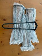 Hairpin tafelpoten 4 stuks NIEUW, Ophalen, Overige typen, Nieuw, Minder dan 100 cm