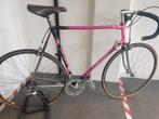 Vinntage Concorde top staat, Fietsen en Brommers, Fietsen | Racefietsen, 28 inch, Gebruikt, Staal, 15 tot 20 versnellingen