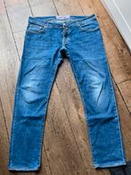 Jacob cohen jeans maat 37 J622, Kleding | Heren, Ophalen of Verzenden, Zo goed als nieuw