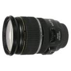 Canon EF-S 17-55mm f/2.8 IS USM met garantie, Ophalen of Verzenden, Zo goed als nieuw, Standaardlens