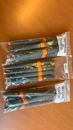 Promethean activ pen 3  9 stuks, Ophalen of Verzenden, Gebruikt