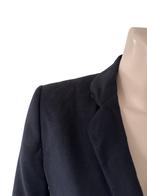 Hugo Boss blazer L, Kleding | Dames, Zwart, Ophalen of Verzenden, Zo goed als nieuw, Hugo Boss
