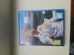 FIFA, Ophalen of Verzenden, Zo goed als nieuw, Sport, 3 spelers of meer