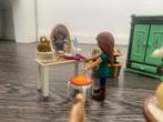 Playmobil spirit luckys slaapkamer 9476, Ophalen of Verzenden, Zo goed als nieuw