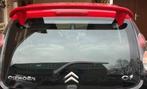 SPOILER CITROEN C1 ROOD, Ophalen of Verzenden