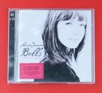 2cd Laura Jansen Bells deluxe edition 2009 Wicked world, Ophalen of Verzenden, Zo goed als nieuw, Europees, Boxset
