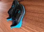 Tennis schoenen maat 35, Sport en Fitness, Tennis, L00, Schoenen, Zo goed als nieuw, Ophalen