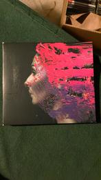Steven Wilson - hand cannot erase cd, Ophalen of Verzenden, Gebruikt, Poprock