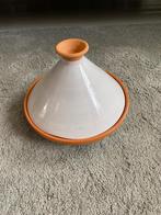 Tajine, Ophalen, Nieuw, Overige materialen, Overige typen