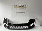 SKODA SCALA 657 VOORBUMPER BUMPER 657807221, Info@fabrikant.eu, Voor, Ophalen of Verzenden, Skoda