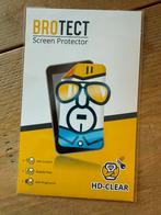 Wahoo Elemnt Roam v2 screen protector, Ophalen of Verzenden, Nieuw