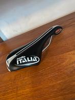 Selle Italia Flite Team Edition zadel, Gebruikt, Racefiets, Ophalen of Verzenden, Selle Italia