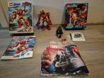 LEGO Marvel Sets: 76140, 76171, 30679 - Nieuw in doos, Kinderen en Baby's, Speelgoed | Duplo en Lego, Ophalen of Verzenden, Nieuw