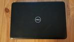 Dell Laptop, 128GB 4GB RAM, Computers en Software, Windows Laptops, Ophalen, Qwerty, Intel Pentium SilverN5030, Minder dan 2 Ghz