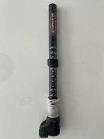 Carbon Mastverlenger RDM, Watersport en Boten, Windsurfen, Ophalen of Verzenden, Zo goed als nieuw, Minder dan 250 cm, Overige typen