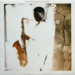 Courtney Pine ‎– Journey to the urge within cd JAPAN IMPORT, Verzenden, 1980 tot heden, Zo goed als nieuw, Jazz