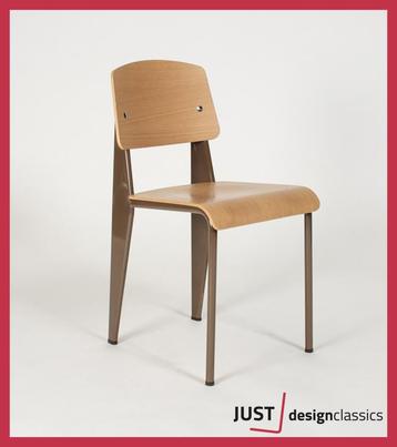 Vitra Pouvre Standard (voorraad:6) beschikbaar voor biedingen